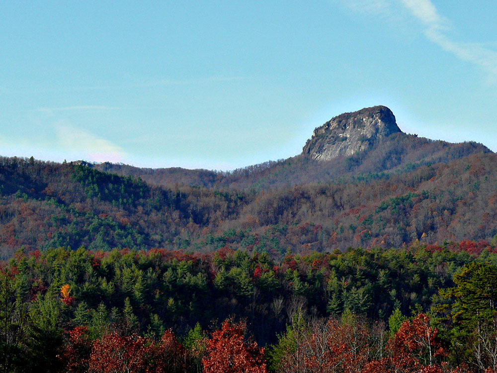 mt-mitchell-summit-view