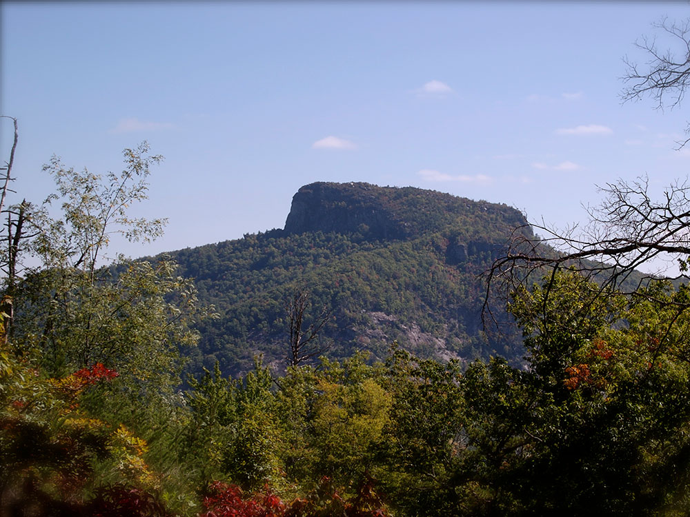 mt-mitchell-summit-view