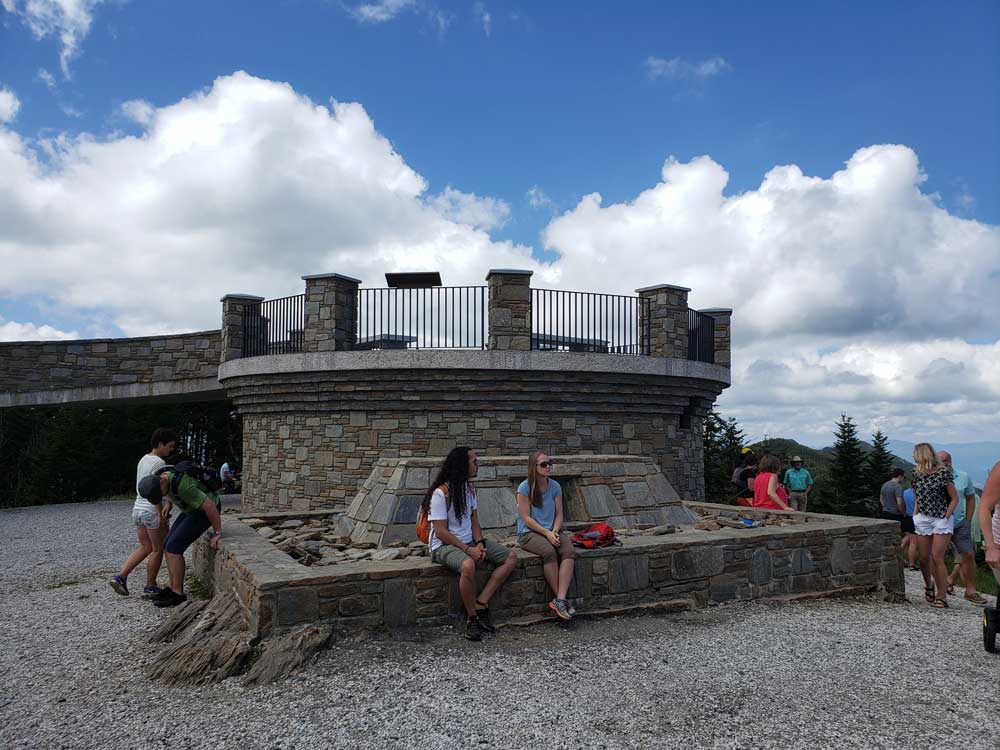 mt-mitchell-observation-deck