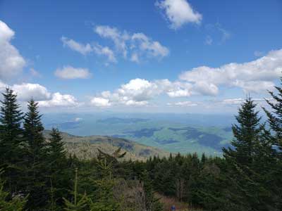 mt-mitchell-thumbnail