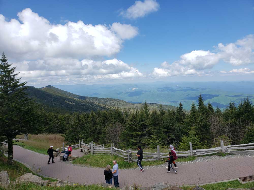 mt-mitchell-walkway