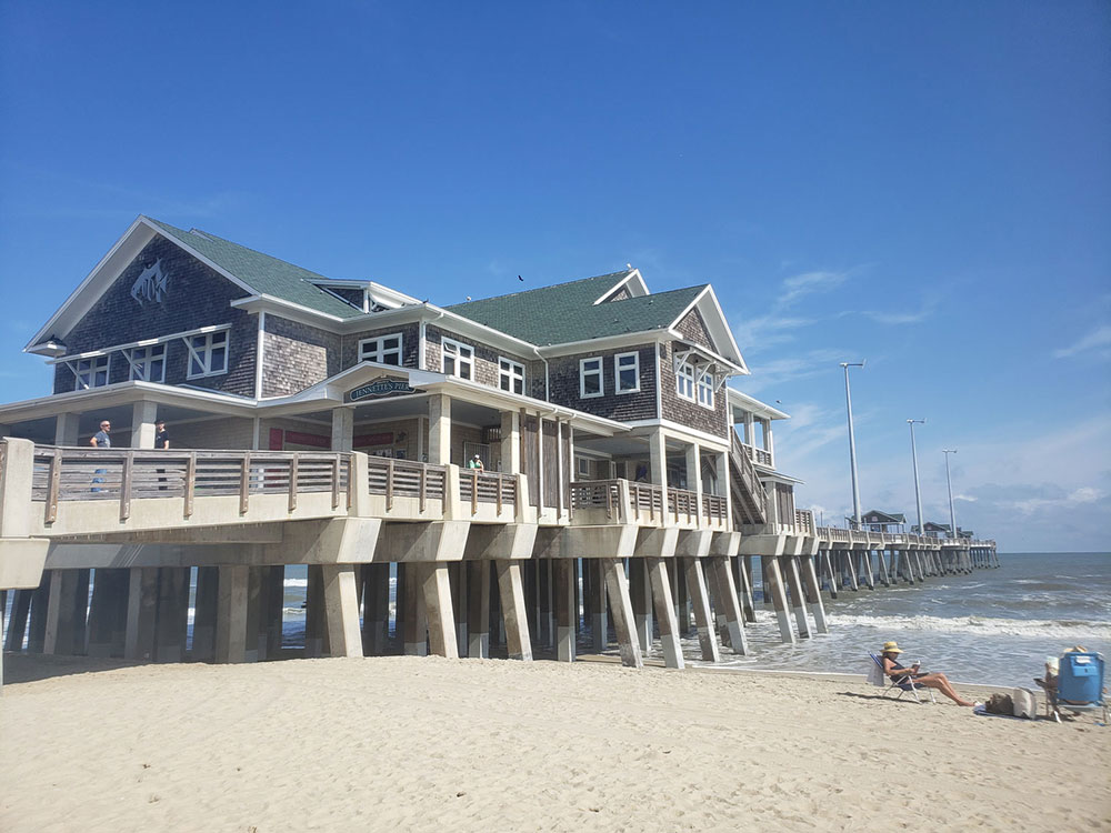 mt-mitchell-location