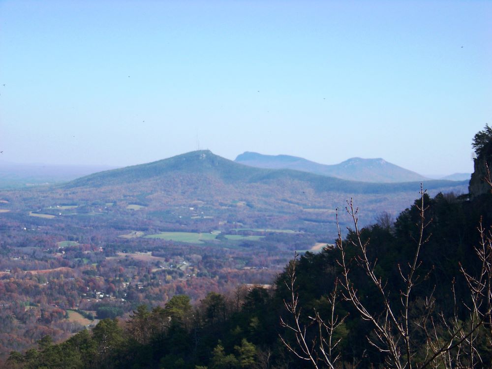 mt-mitchell-summit-view