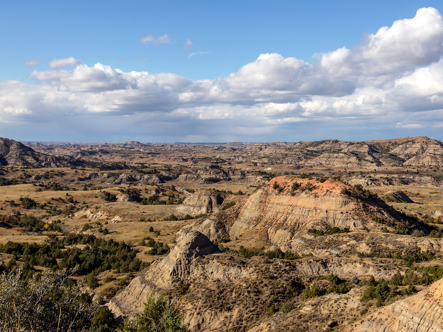 Black Mountain Kentucky