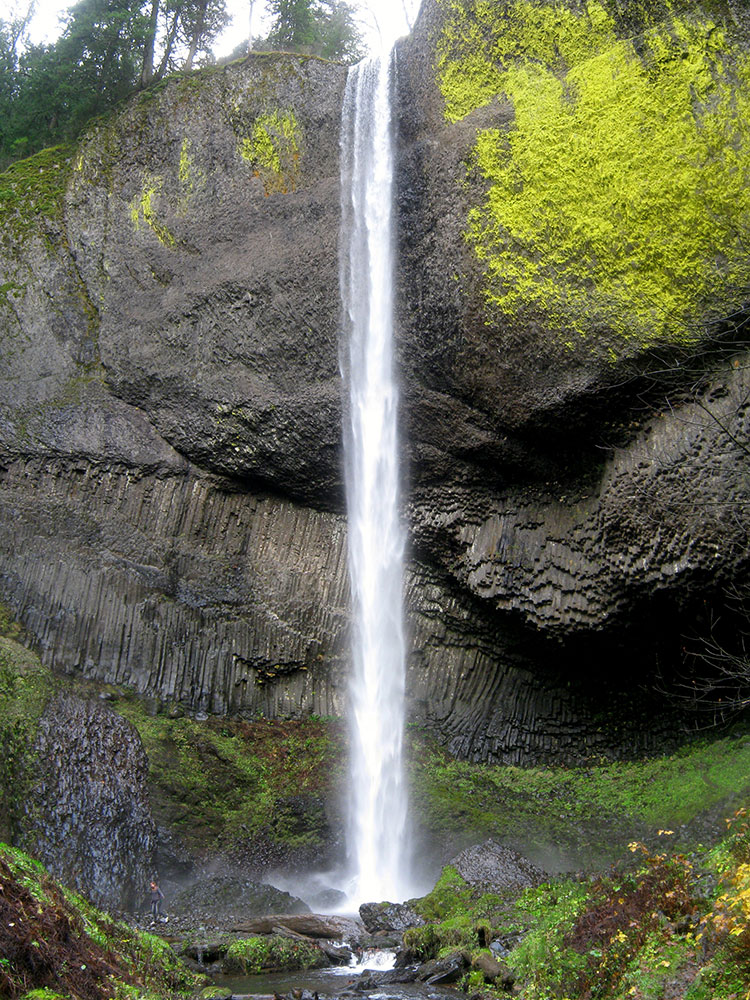 Wall Drug Statue