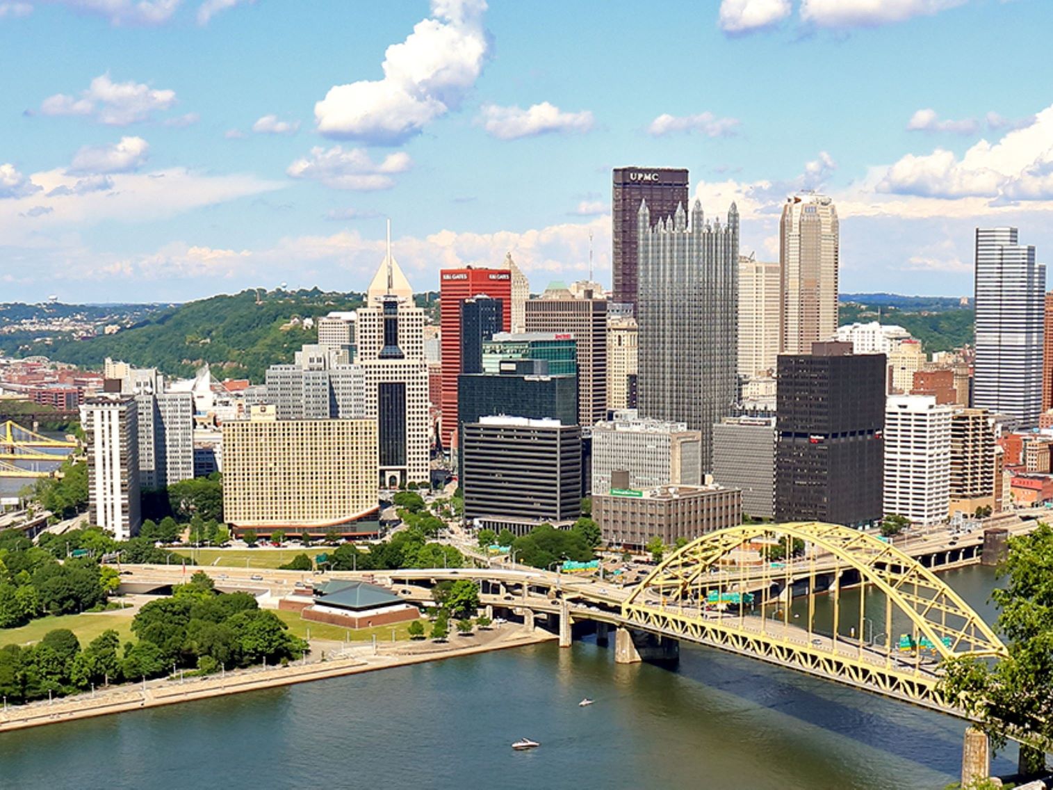 Mammoth Cave National Park