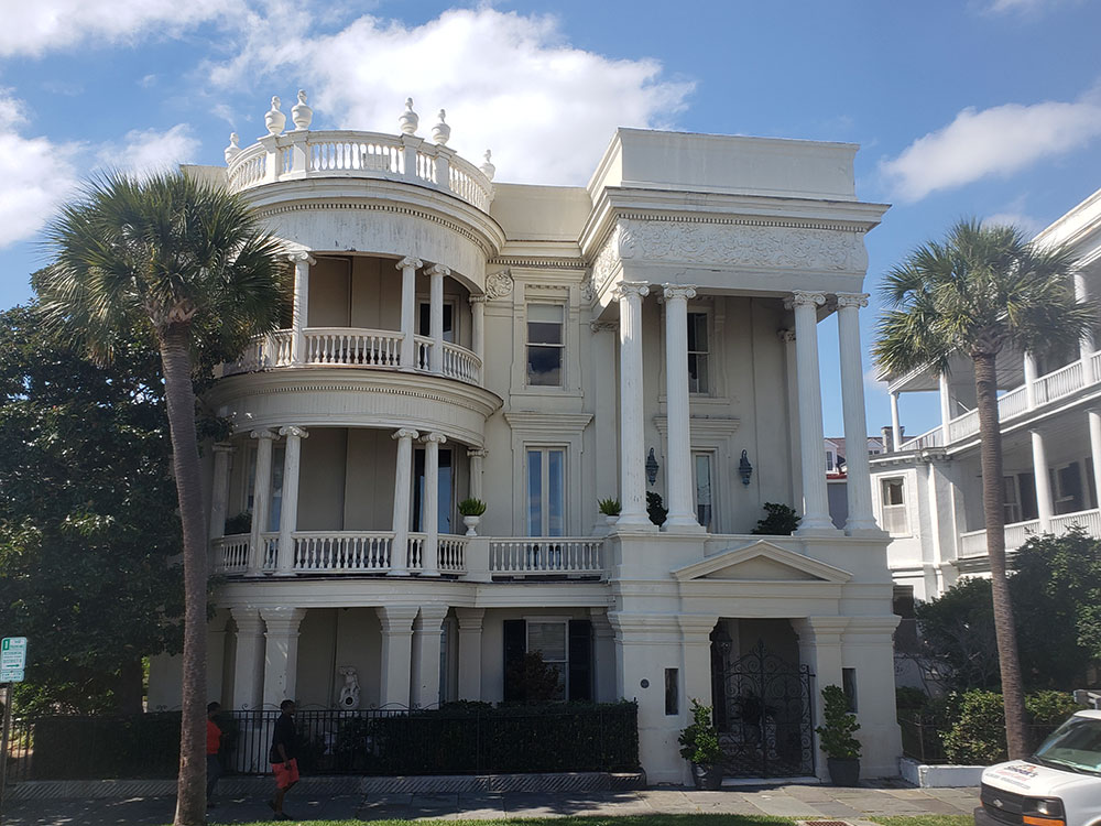 angel-oak-tree-trunk