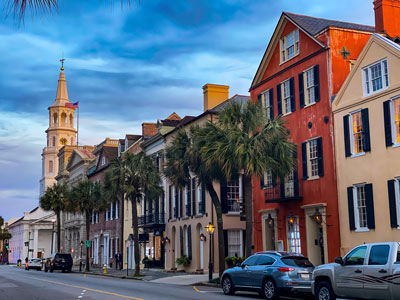 charleston-rainbow-row-thumbnail