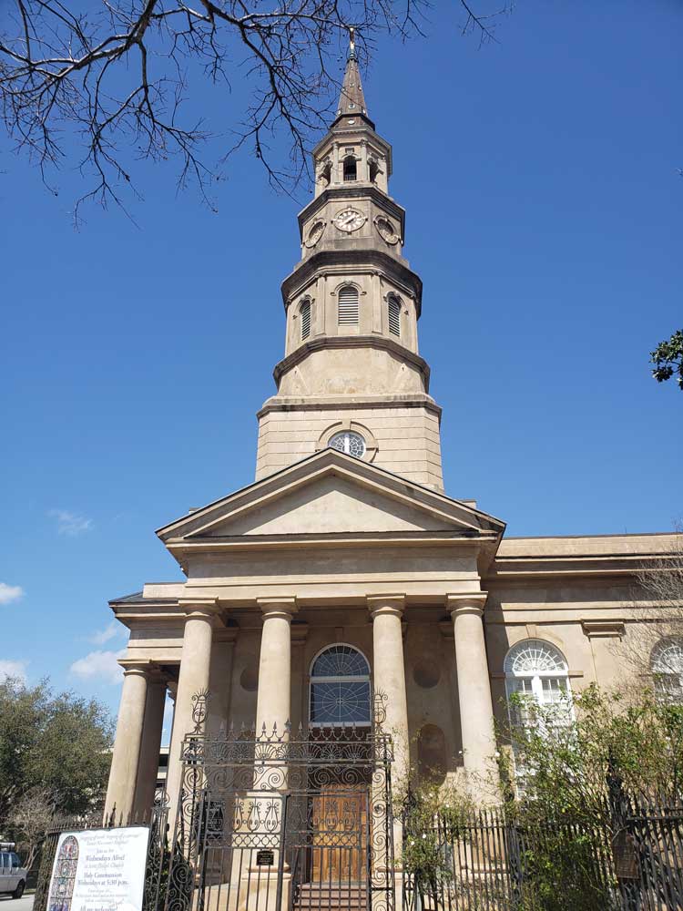 st-phillips