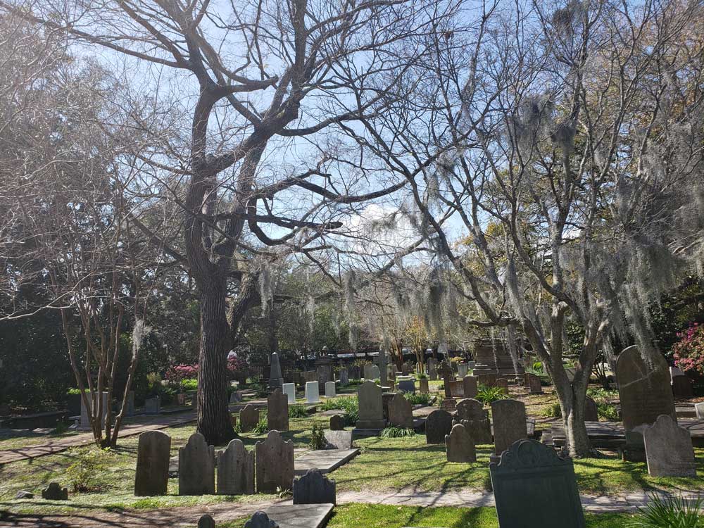 st-phillips-cemetery