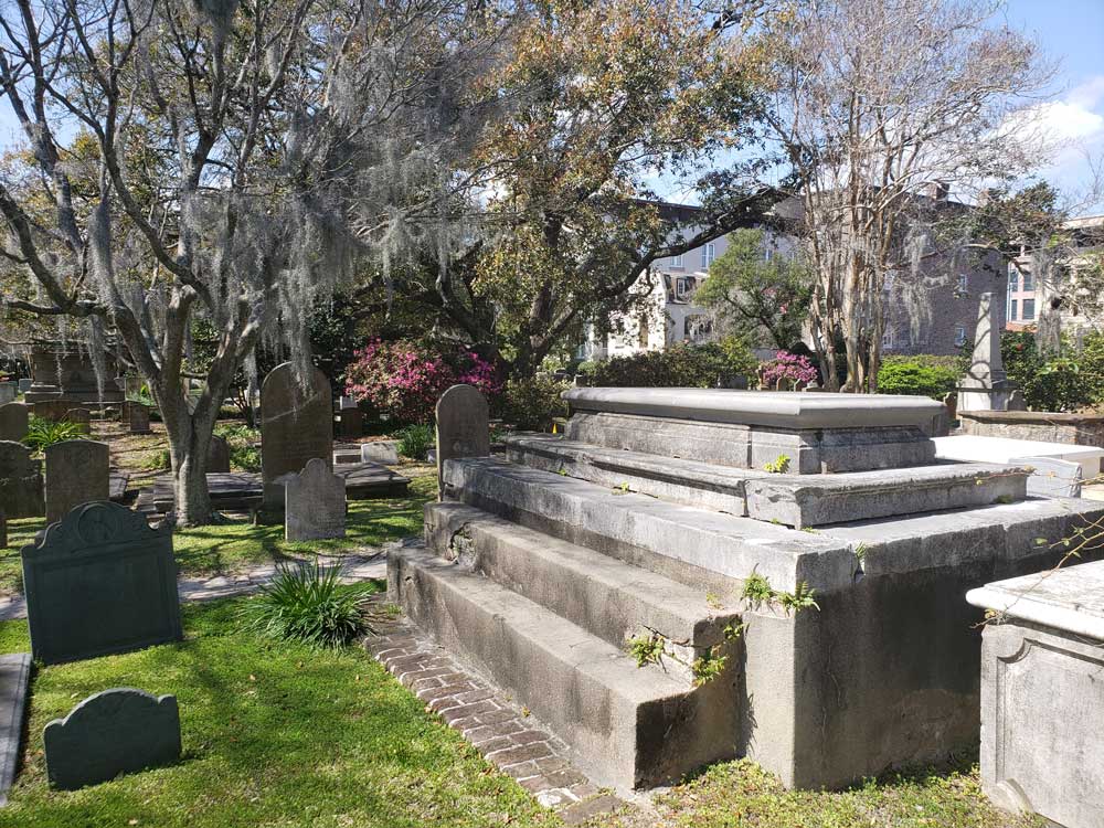 st-phillips-cemetery-closeup