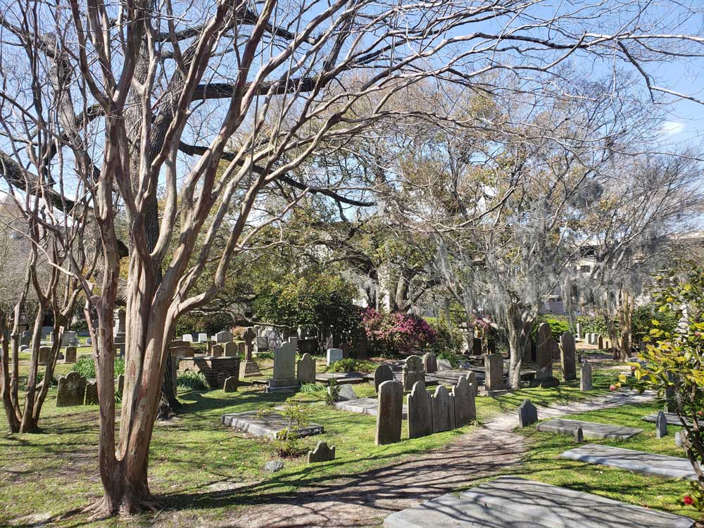 st-phillips-cemetery-two