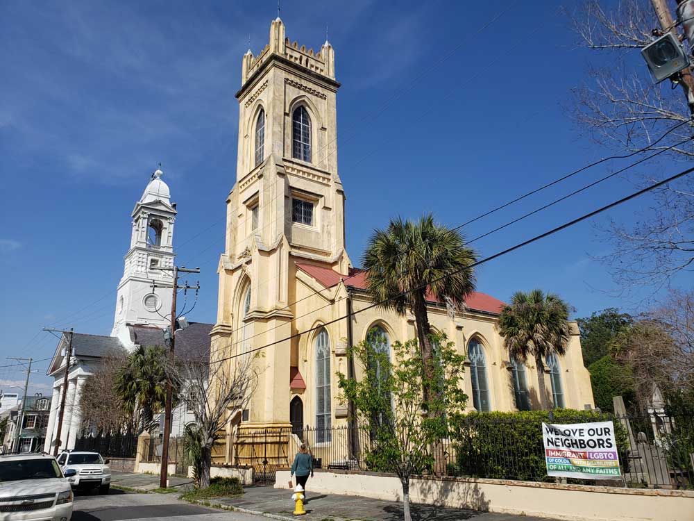 angel-oak-tree-behind-branches