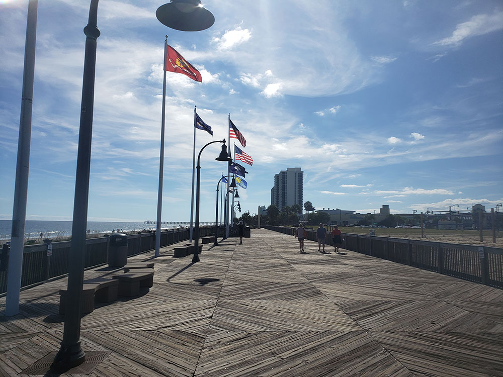 mt-sassafras-observation-deck