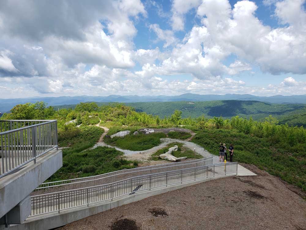 mt-sassafras-walkway