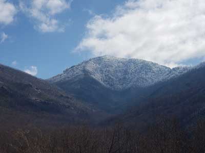 great-smoky-mountain-thumbnail