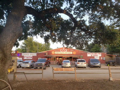 Herman Square
