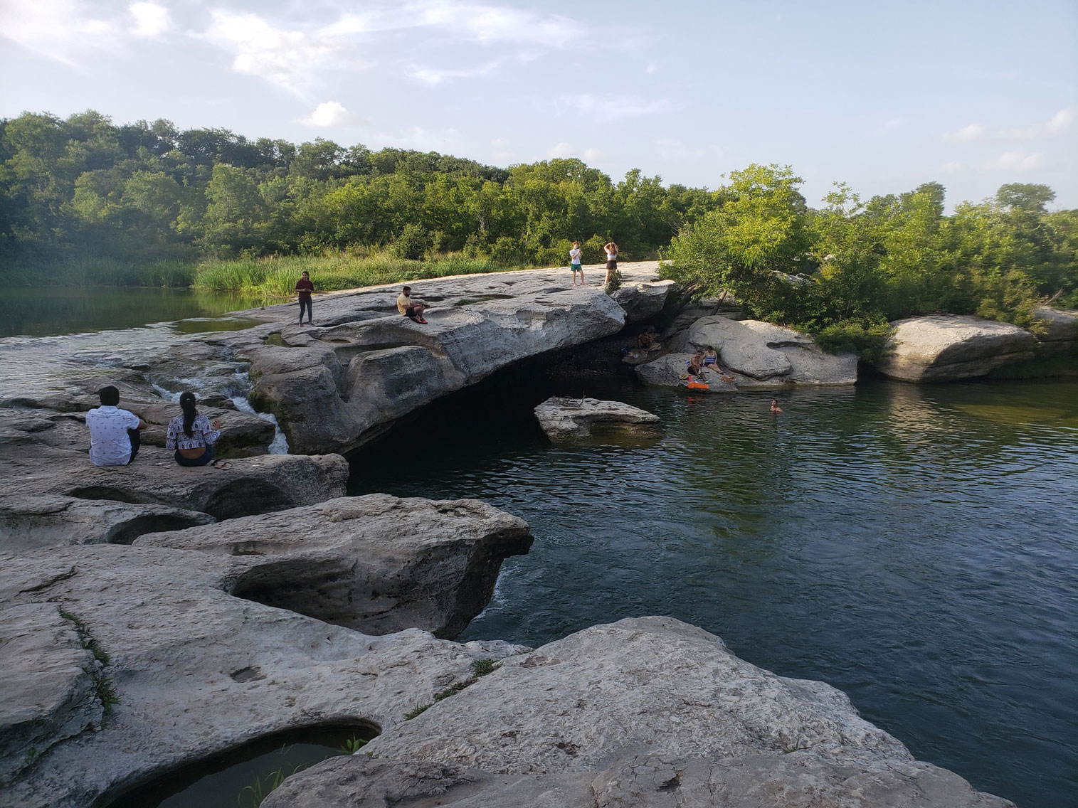 buffalo-bayou-park