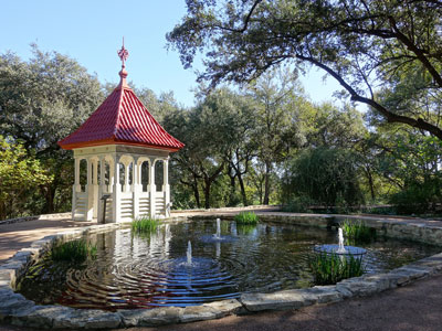 Herman Square