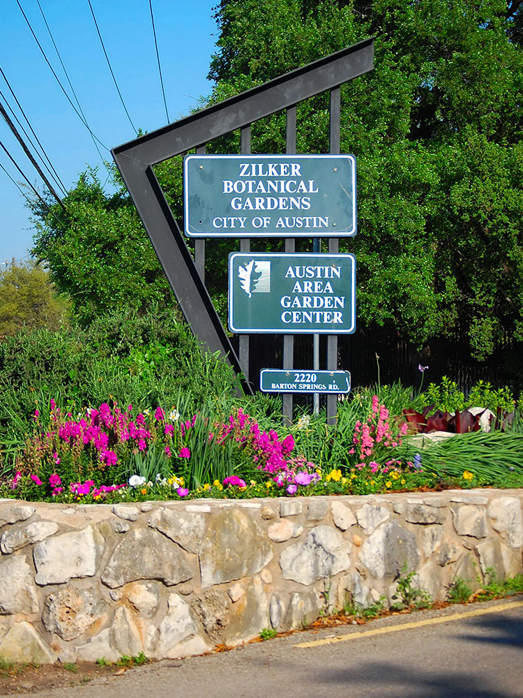 1892 Bishops Palace Front