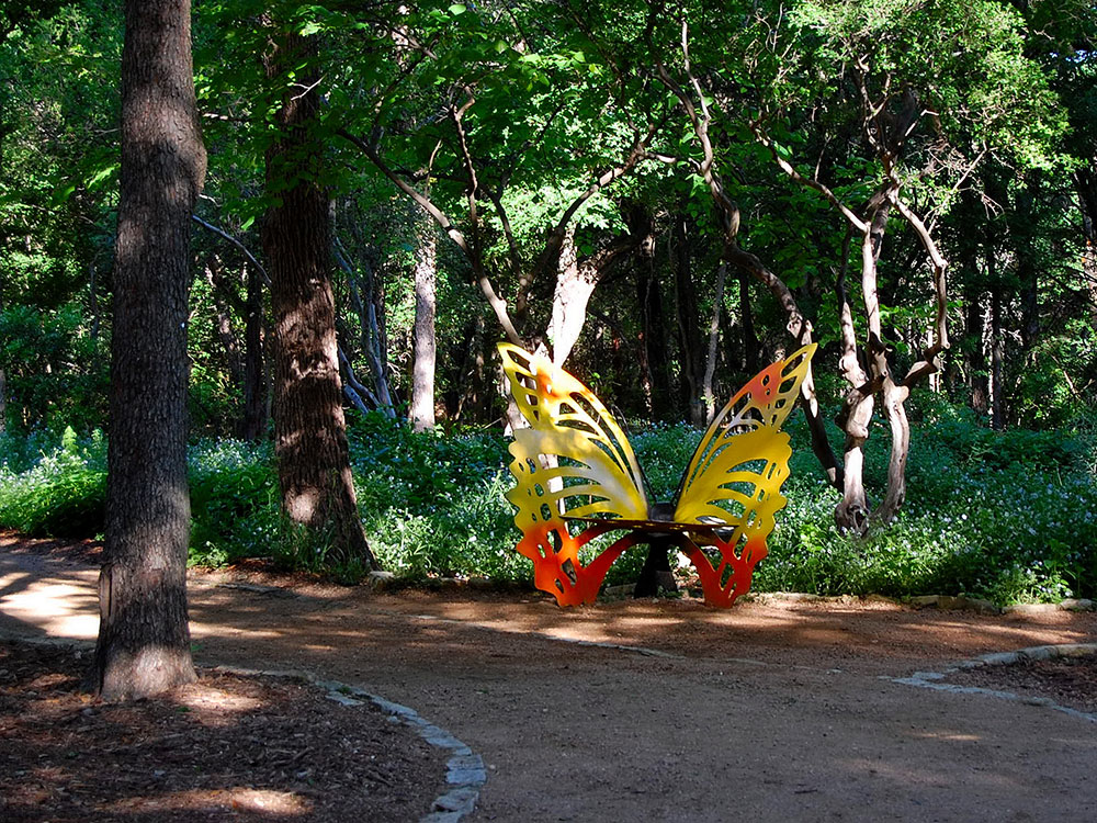 1892 Bishops Palace Front