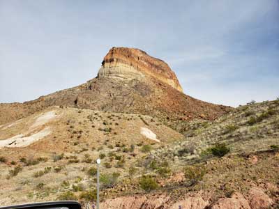 big-bend-thumbnail