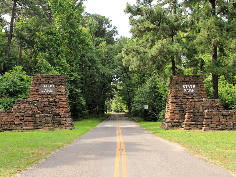 San Antonio Alamo Night 2