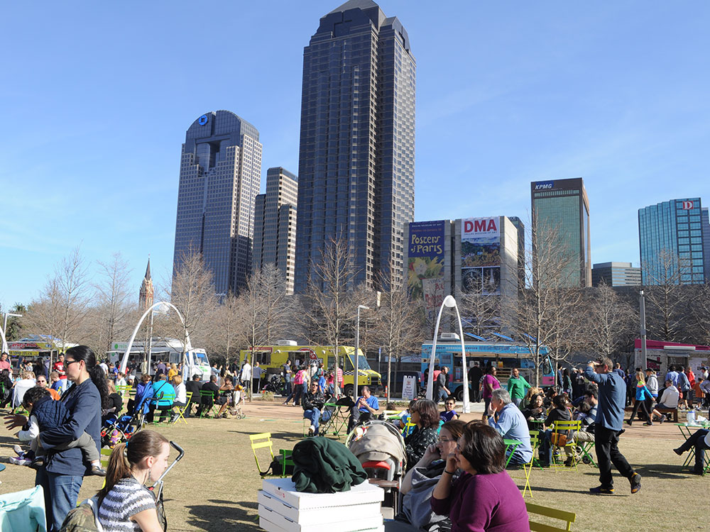 1892 Bishops Palace Front