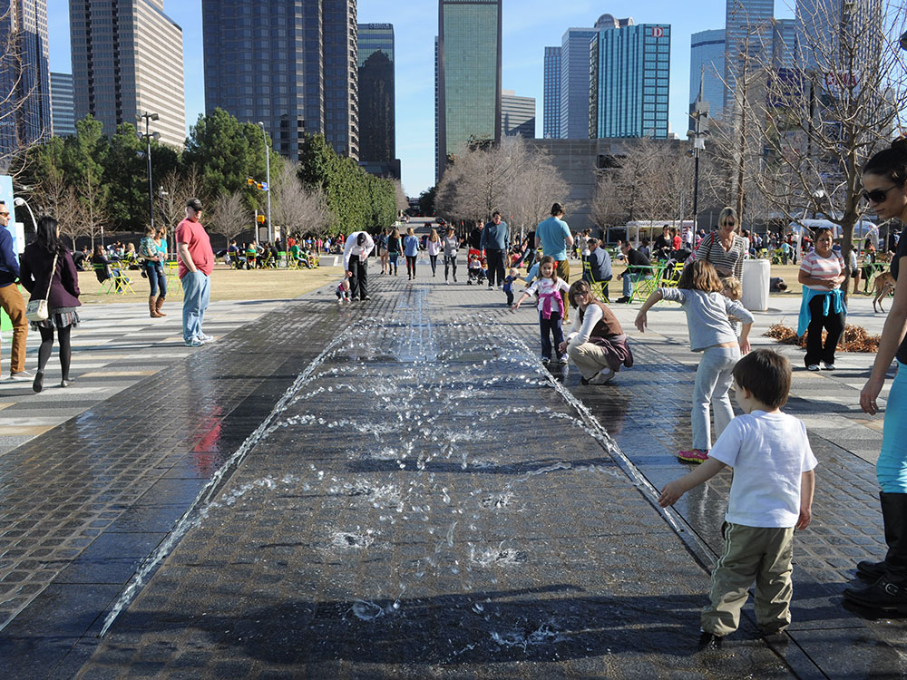 1892 Bishops Palace Front