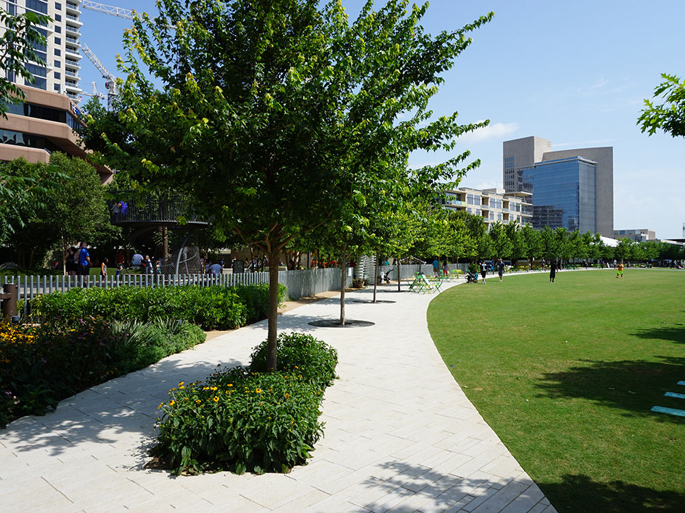 1892 Bishops Palace Front