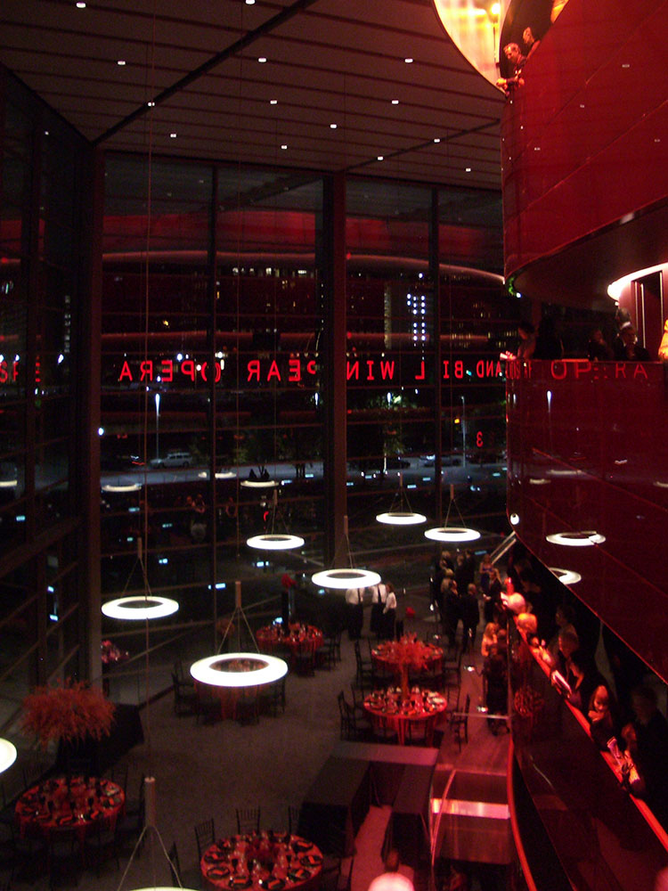 1892 Bishops Palace Front