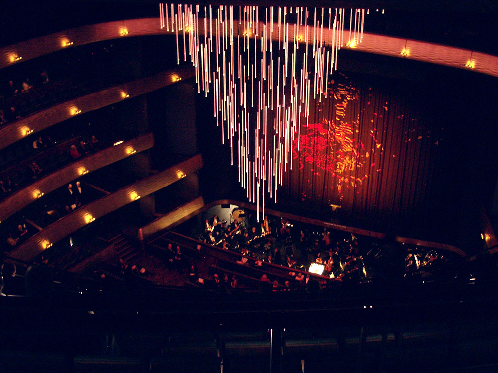 1892 Bishops Palace Front