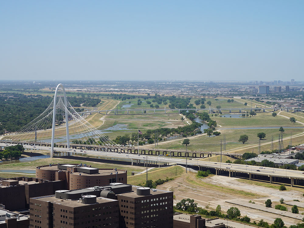 1892 Bishops Palace Front