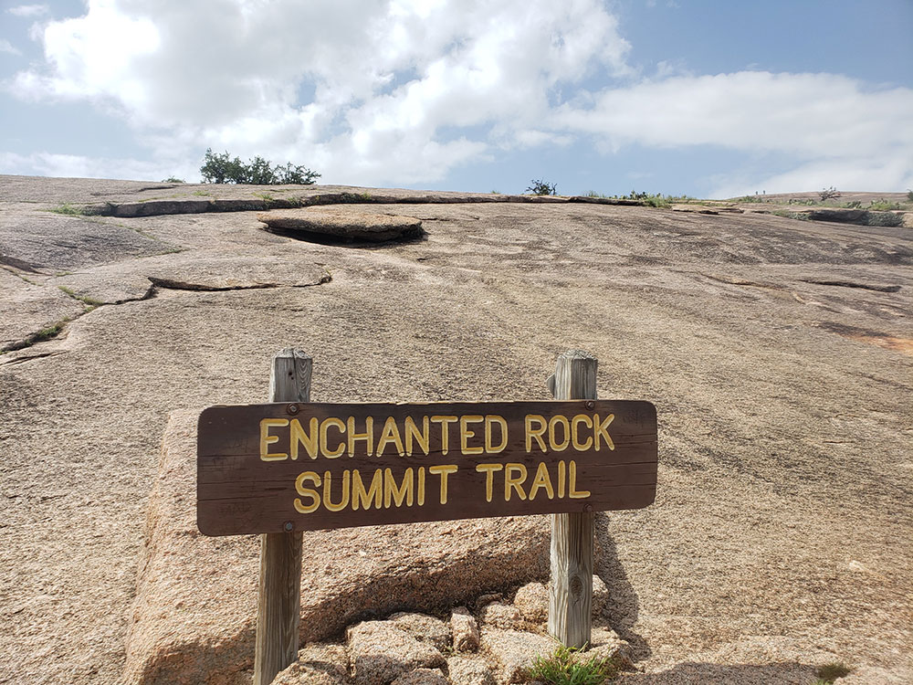 1892 Bishops Palace Front