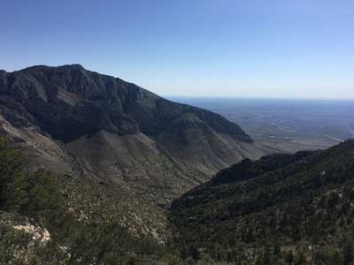 guadalupe-mountains-thumbnail