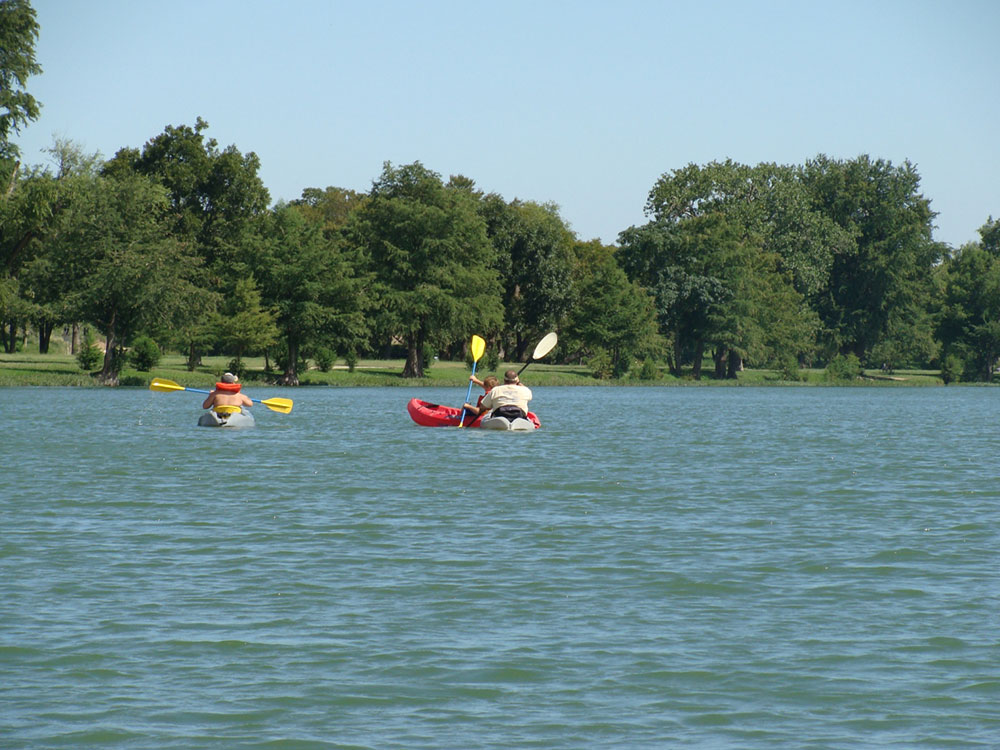 1892 Bishops Palace Front