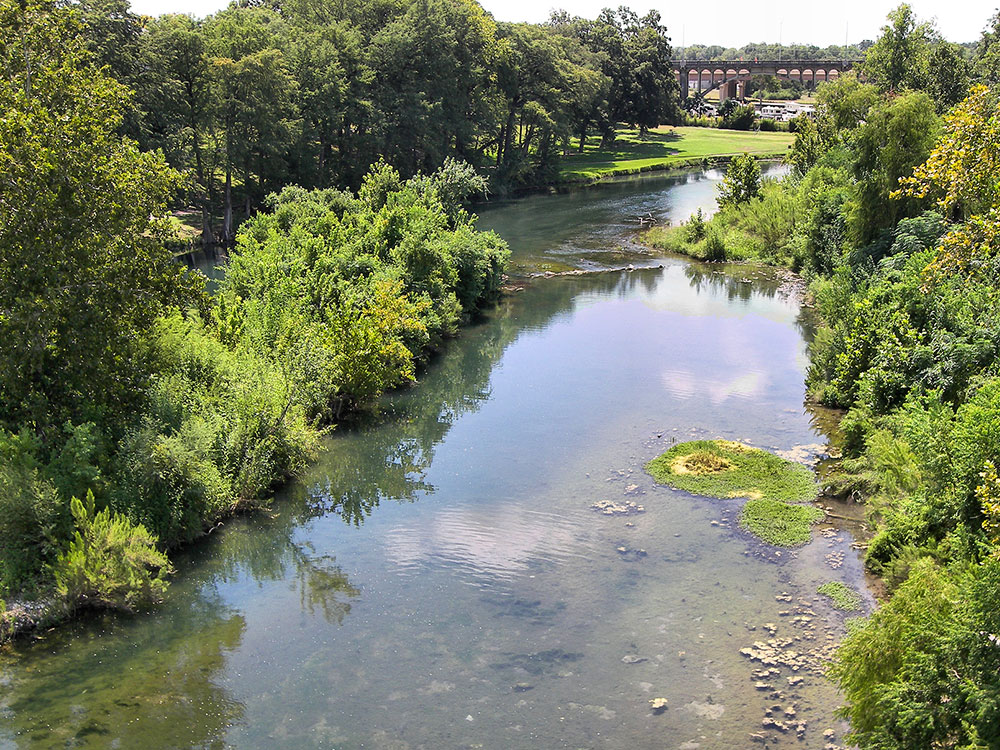 1892 Bishops Palace Front