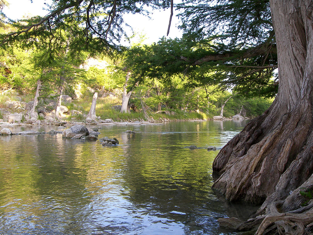 1892 Bishops Palace Front