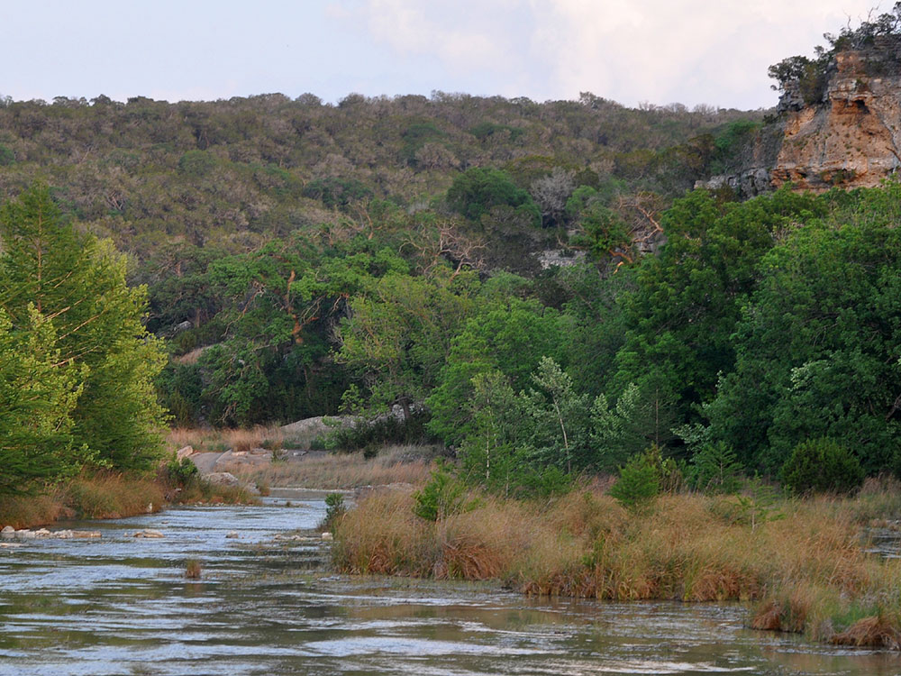 1892 Bishops Palace Front