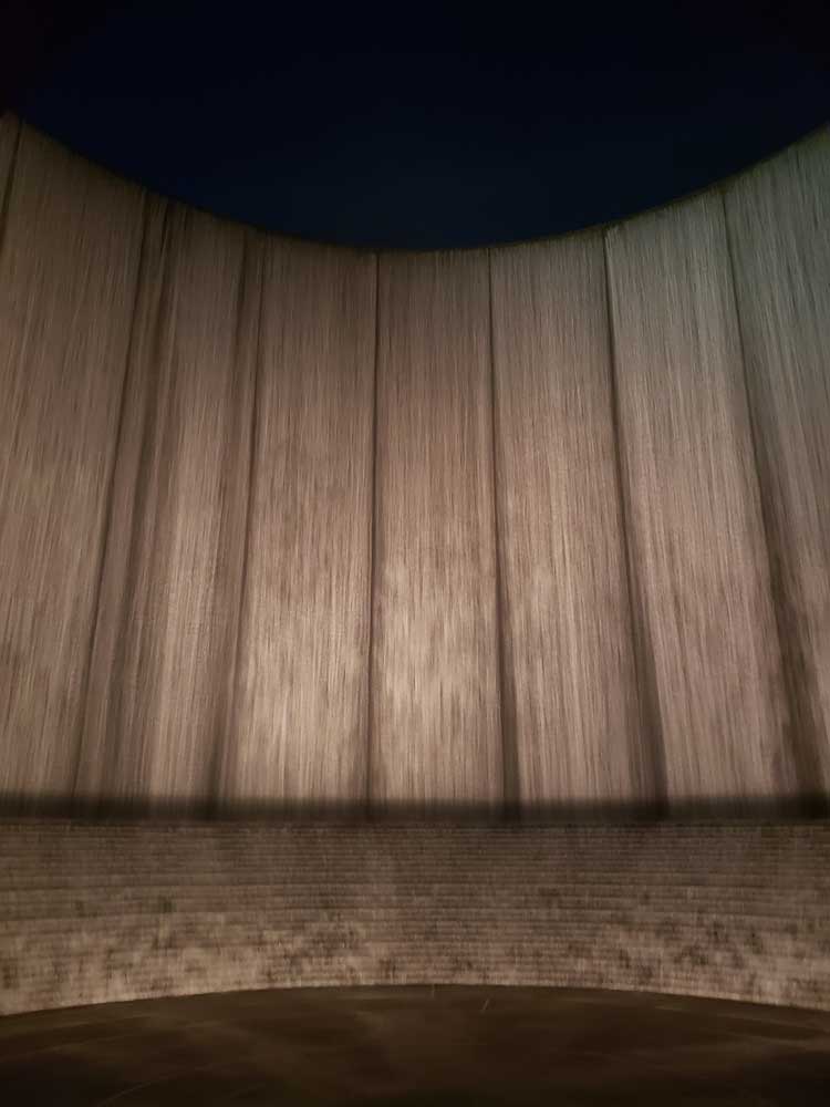 1892 Bishops Palace Front