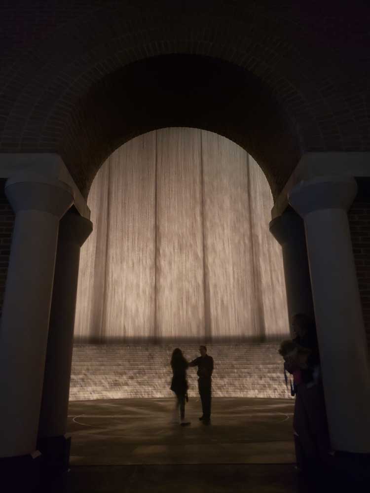 1892 Bishops Palace Front