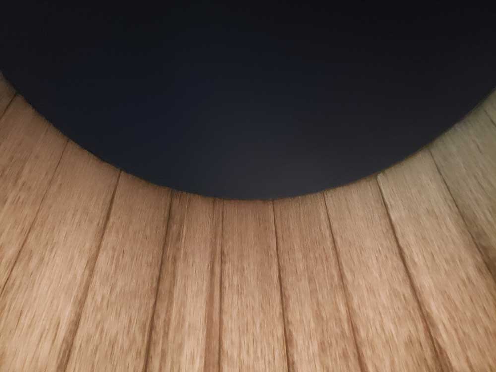 1892 Bishops Palace Front