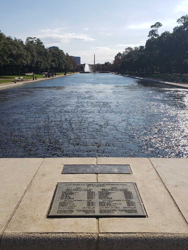 1892 Bishops Palace Front
