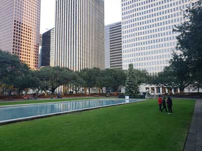 Herman Square