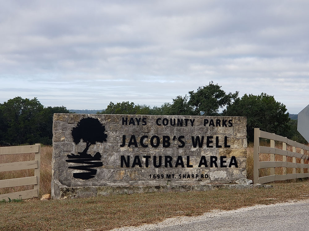 1892 Bishops Palace Front