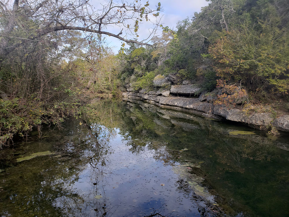 1892 Bishops Palace Front