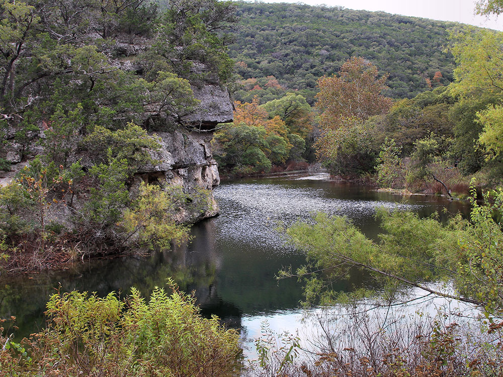 1892 Bishops Palace Front