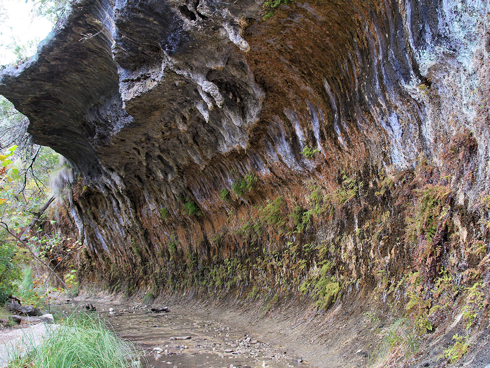 1892 Bishops Palace Front