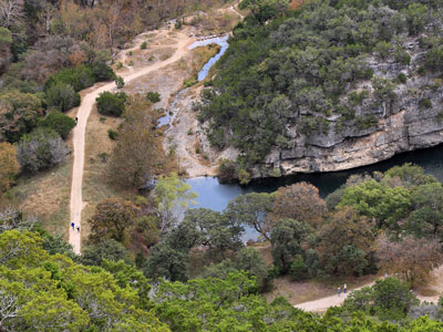 St. Paul United Methodist Church Houston