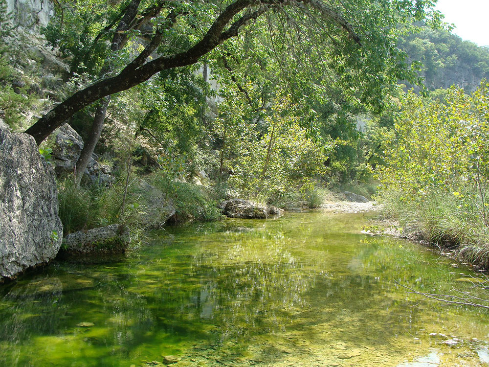 1892 Bishops Palace Front